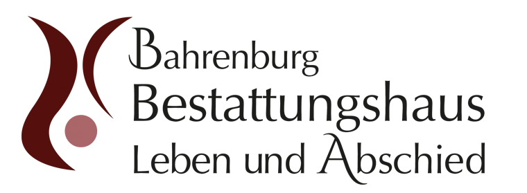 Zentrum für Leben und Abschied GmbH - Rotenburg - Bremervörde